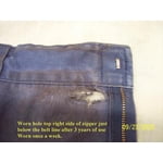 Image 6 of customer photos