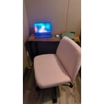 Image 7 of customer photos