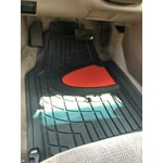 Image 3 of customer photos