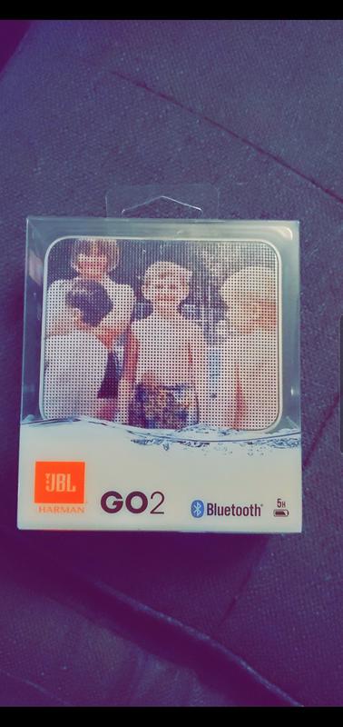 jbl go 2 walmart