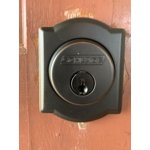 Image 1 of customer photos