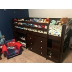 Image 1 of customer photos