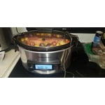 Image 4 of customer photos