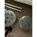 Image 3 of customer photos