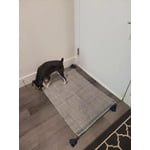 Image 7 of customer photos