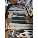 Image 7 of customer photos