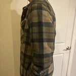 Image 6 of customer photos