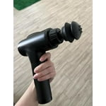 Image 5 of customer photos