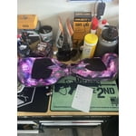 Image 3 of customer photos