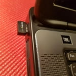 Image 2 of customer photos