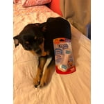 Image 4 of customer photos