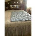 Image 5 of customer photos