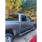 Image 2 of customer photos