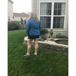 Image 3 of customer photos