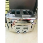 Image 2 of customer photos