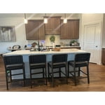 Image 1 of customer photos