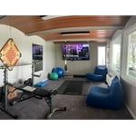 Image 1 of customer photos