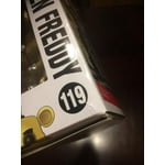 Image 3 of customer photos