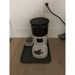 Image 6 of customer photos