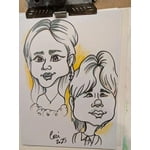 Image 1 of customer photos