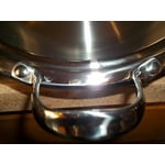 Image 5 of customer photos