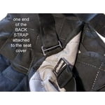 Image 2 of customer photos