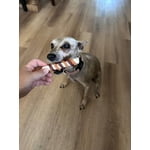 Image 6 of customer photos