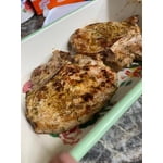 Image 5 of customer photos