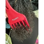Image 6 of customer photos