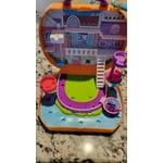 Image 6 of customer photos