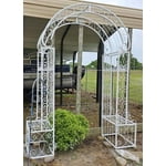 Image 4 of customer photos