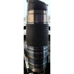 Bubba 16-oz Hero Travel Mug, Gunmetal - Walmart.com
