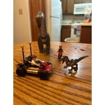 Image 5 of customer photos