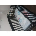 Image 5 of customer photos