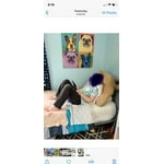 Image 4 of customer photos