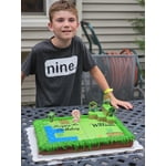 Image 1 of customer photos
