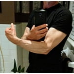 Image 1 of customer photos