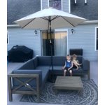 Image 6 of customer photos