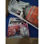 Image 6 of customer photos