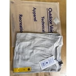 Image 9 of customer photos