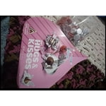 Image 3 of customer photos