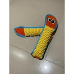 Image 6 of customer photos