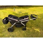 Image 10 of customer photos