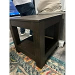 Image 2 of customer photos