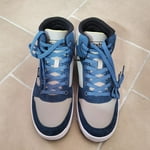 Image 2 of customer photos