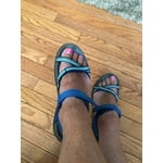 Image 5 of customer photos