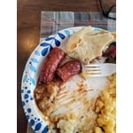 Image 2 of customer photos