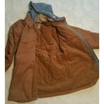 Image 7 of customer photos