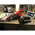 Image 2 of customer photos