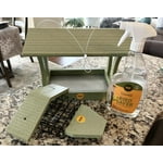 Image 4 of customer photos